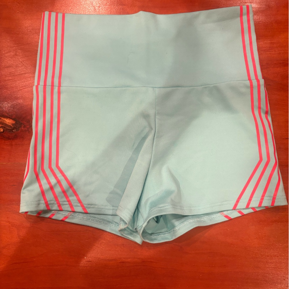 Jo and Jax Shorts - SA